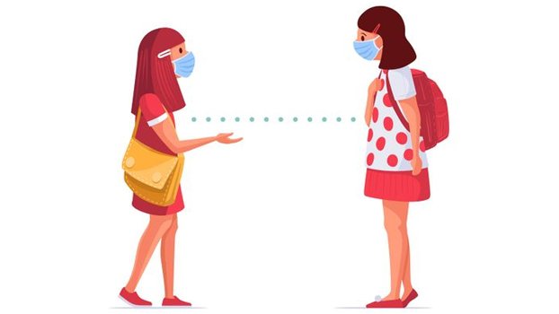 How pandemics transform and shape our world