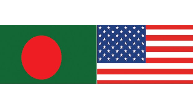 US-BD Business Council to fortify trade ties
