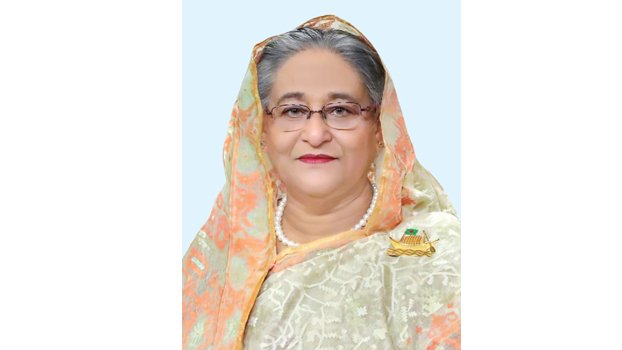 PM offers economic zone, high-tech park for US investors
