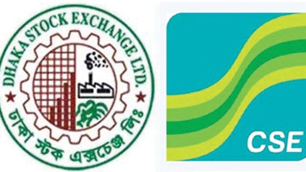 Stocks maintain gaining streak