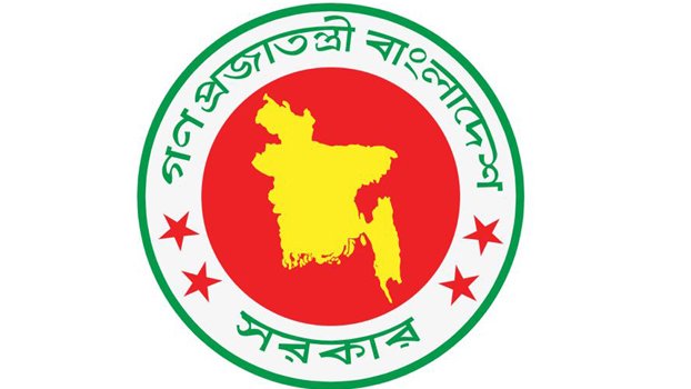 Govt allocates Tk 122cr for poor during pandemic
