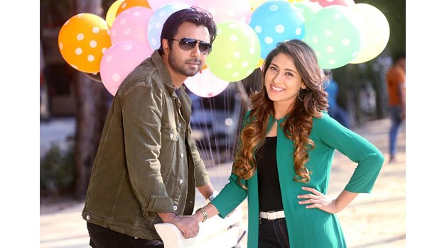 Candy Crush crosses crore-view mark