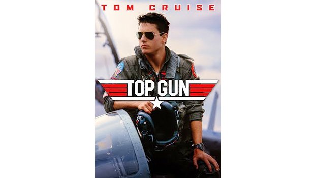 Premiere of Cruise starrer ‘Top Gun’ sequel delayed