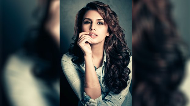 Huma on playing Rani Bharti in ‘Maharani’