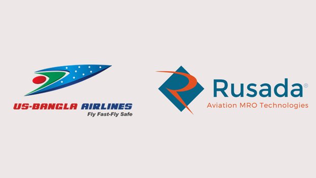 US-Bangla selects  Envision solution for  maintenance work