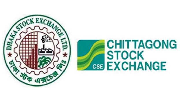 Price fall in large caps drives stocks down