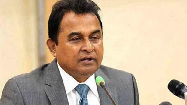 Rural uplift, health to get priority in next budget