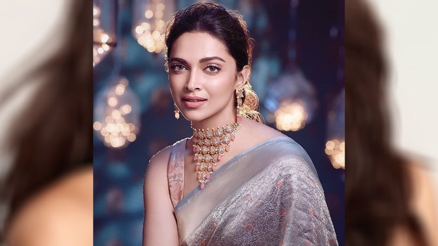 Deepika resigns as chairperson of MAMI