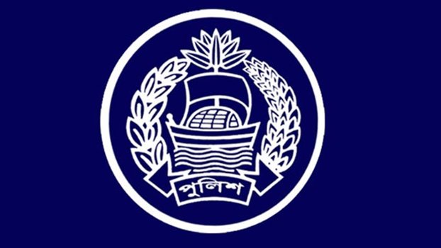 Police to issue pass for emergency movement