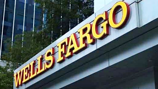 US banks ride a strengthening economy to blowout Q1 profits