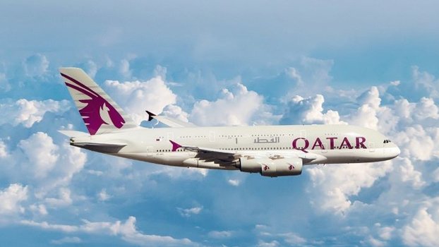 Qatar Airways,  JetBlue to enhance  connectivity