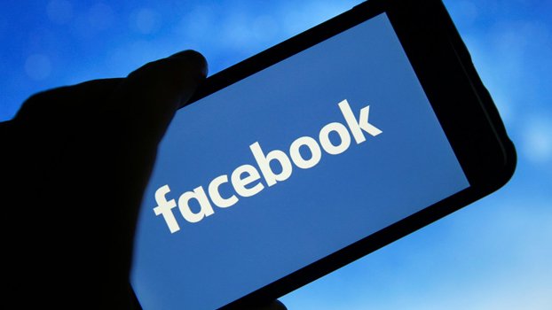 Facebook engages local creators to build AR effect