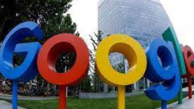 Australian judge rules Google misled Android users on data