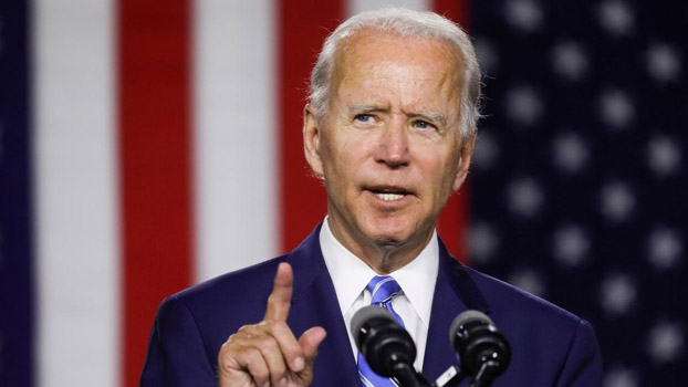 US, Japan plan 5G push with eye on China in Biden’s first summit ...