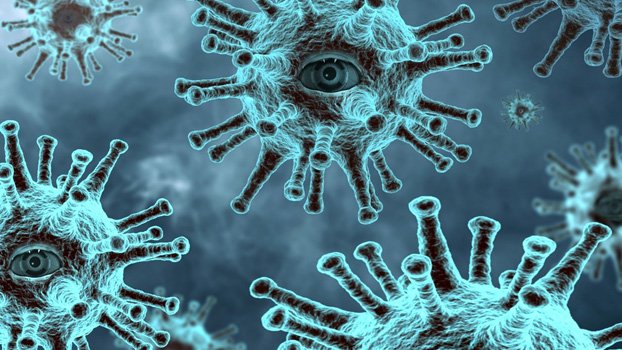 Covax seeks $2bn donations to cover Covid vaccines