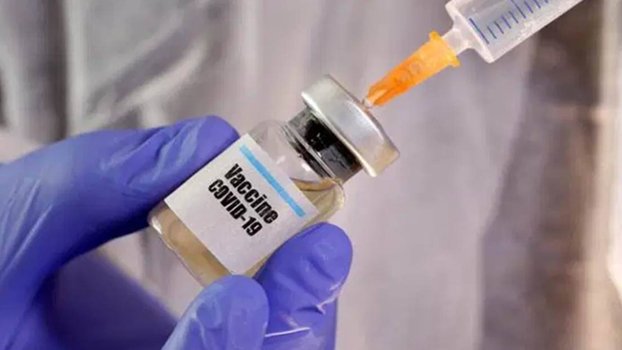Move to accelerate vaccine delivery to poorer nations