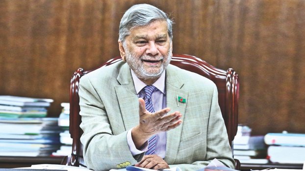 Suggestion to make tax system more pro-growth, transparent