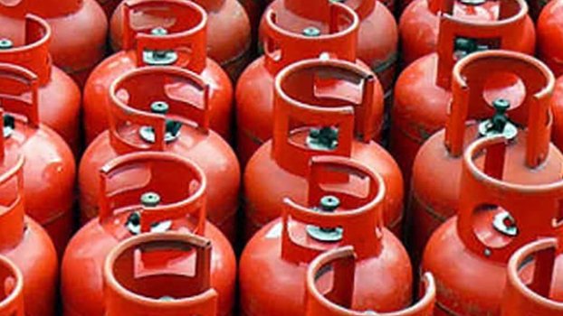 ‘Change in LPG price every month illegal’