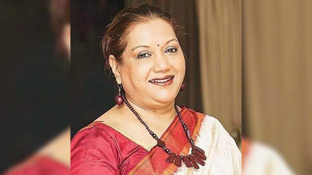 Kabori laid to eternal rest