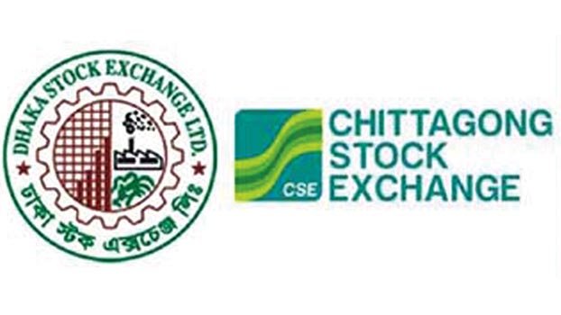 Stocks maintain gaining streak