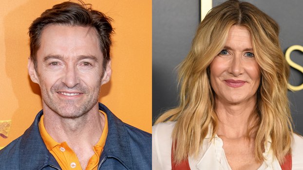 Hugh, Laura to star in Zeller’s ‘The Son’
