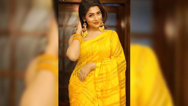 He tried to snatch my daughter: Badhon