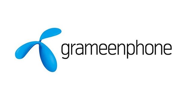 GP okays 275 pc cash dividend