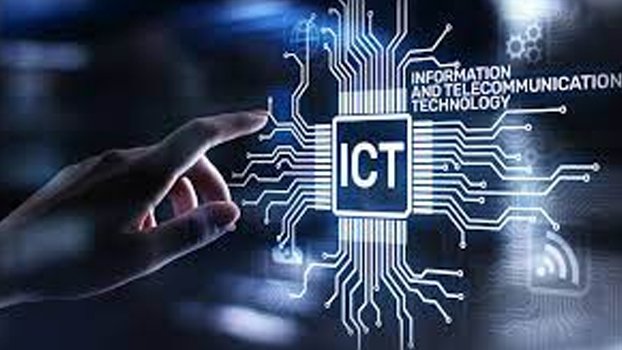 ‘Made in Bangladesh – ICT Industry Strategy’ on cards