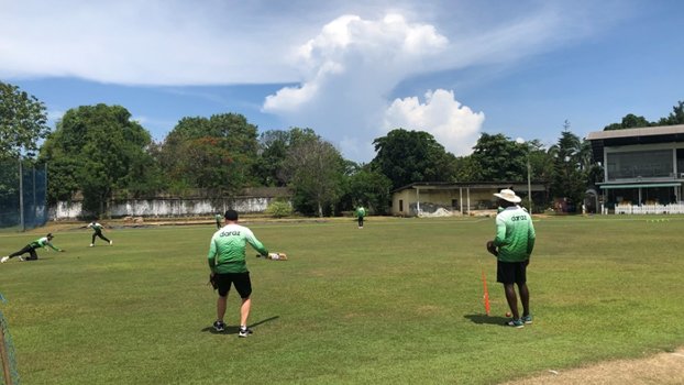 History against Tigers