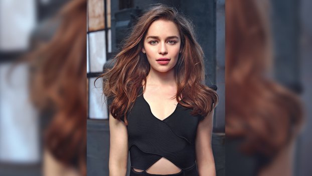 Emilia Clarke to make MCU debut with ‘Secret Invasion’ 