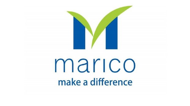 Marico donates Hand Sanitizers to BD Police