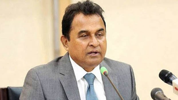 Next budget focuses poverty alleviation