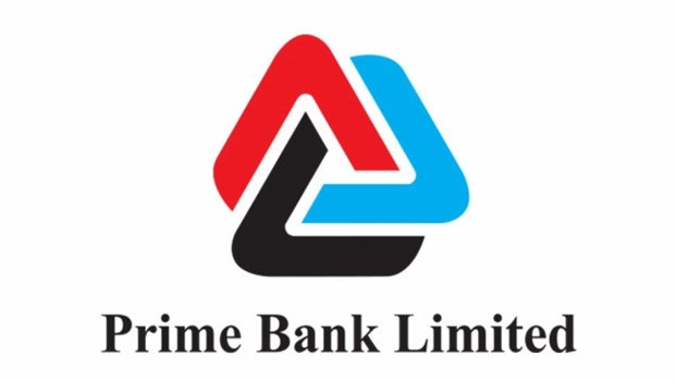 Prime Bank, Farmers Best to extend support to farmers 