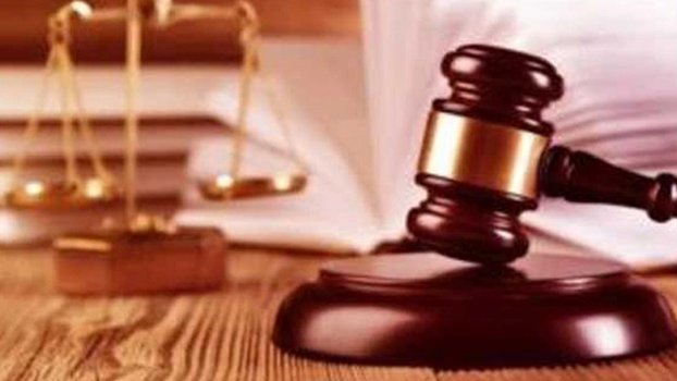 Five Hefazat leaders remanded