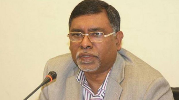 Not possible to increase beds so often: Minister