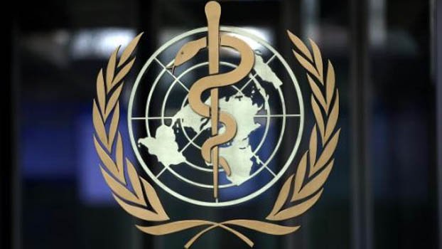 WHO seeks next steps in Covid origins probe