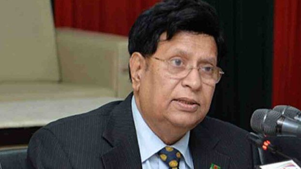 FM allays Covid vaccine stock fear