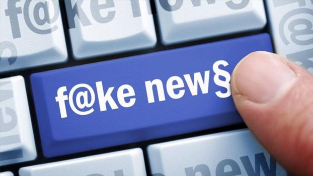Pakistani digital team fans fake news to create tension in South Asia
