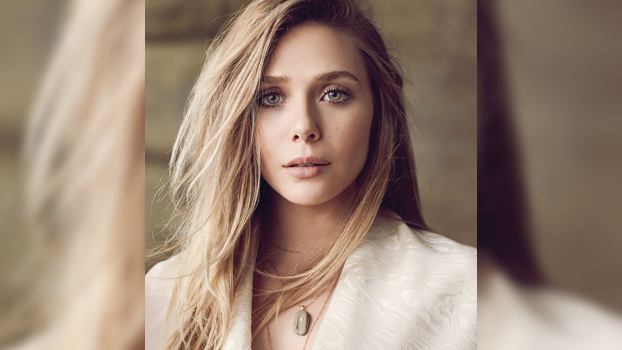 Elizabeth Olsen didn’t want to be linked to her sisters - Bangladesh Post