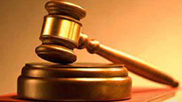 Hefajat leaders Ayubi, Ehteshamul remanded