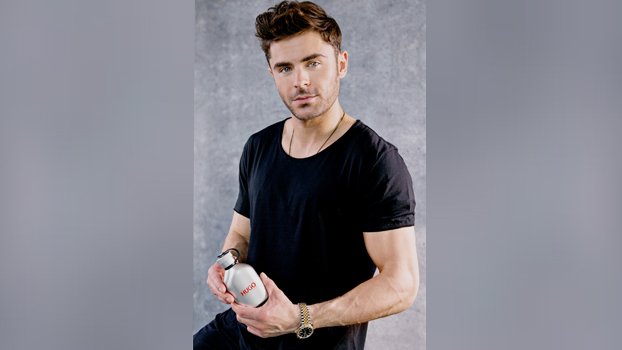 Has Zac Efron undergone plastic surgery?