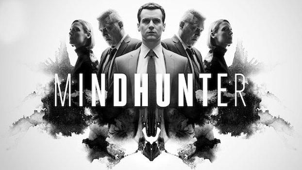 Fincher, Netflix discussing bringing back ‘Mindhunter’
