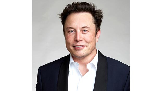 Elon Musk to host ‘Saturday Night Live’