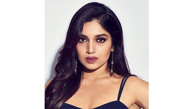 Bhumi: Heartbreaking to find resources too late