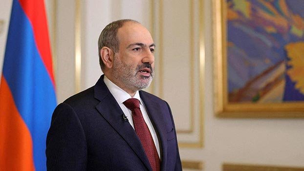 Armenia PM resigns to enable snap polls