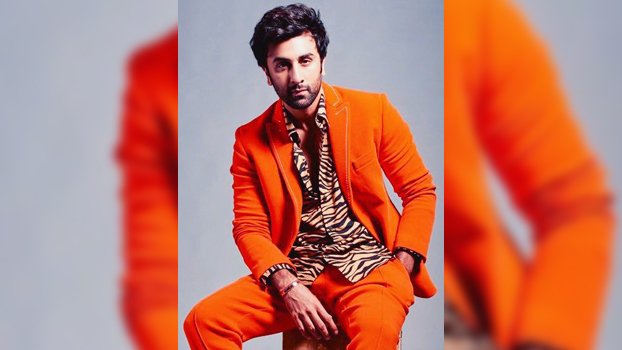 Ranbir leaves fans curious with his ‘See You Soon’ Netflix video