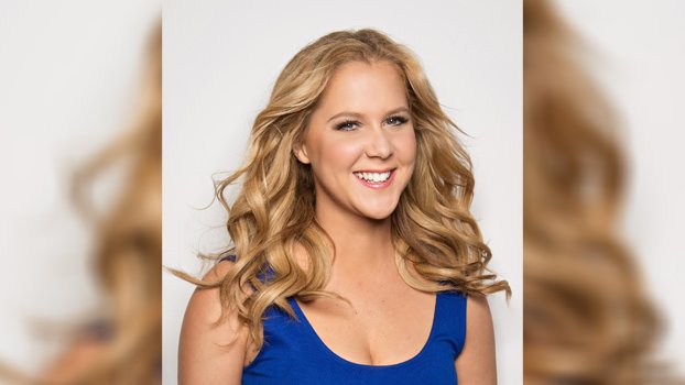 Amy Schumer wants another child