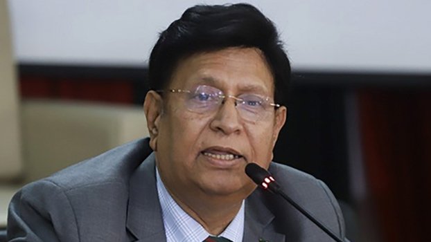 FM mourns Indonesian submarine victims