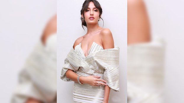 Nora to romance Yash in ‘KGF Chapter 2’