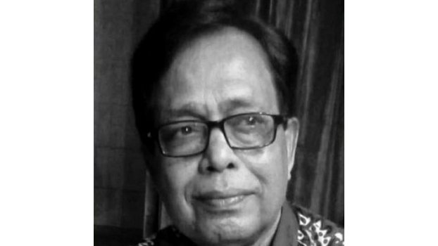 Lyricist Osman Shawkat passes away